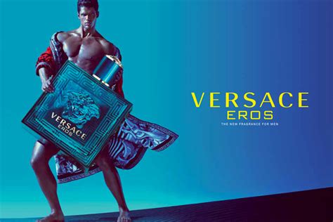 perche versace collection non si trova sul sito della versace|versace catalogue.